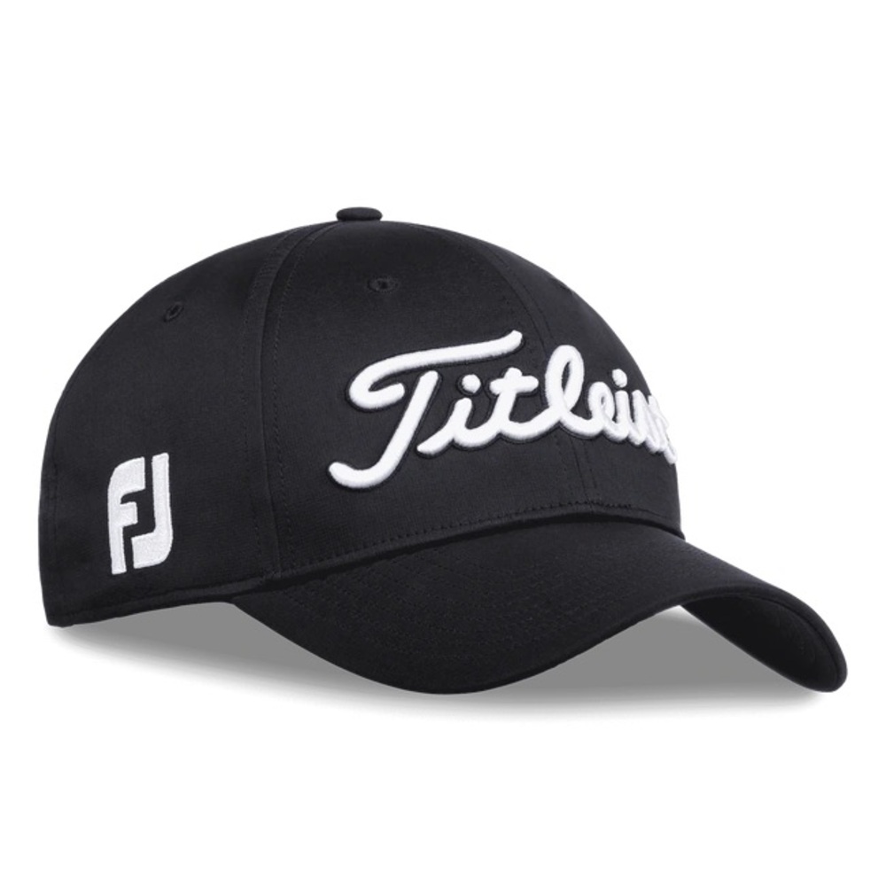 Titleist Tour Performance Hat